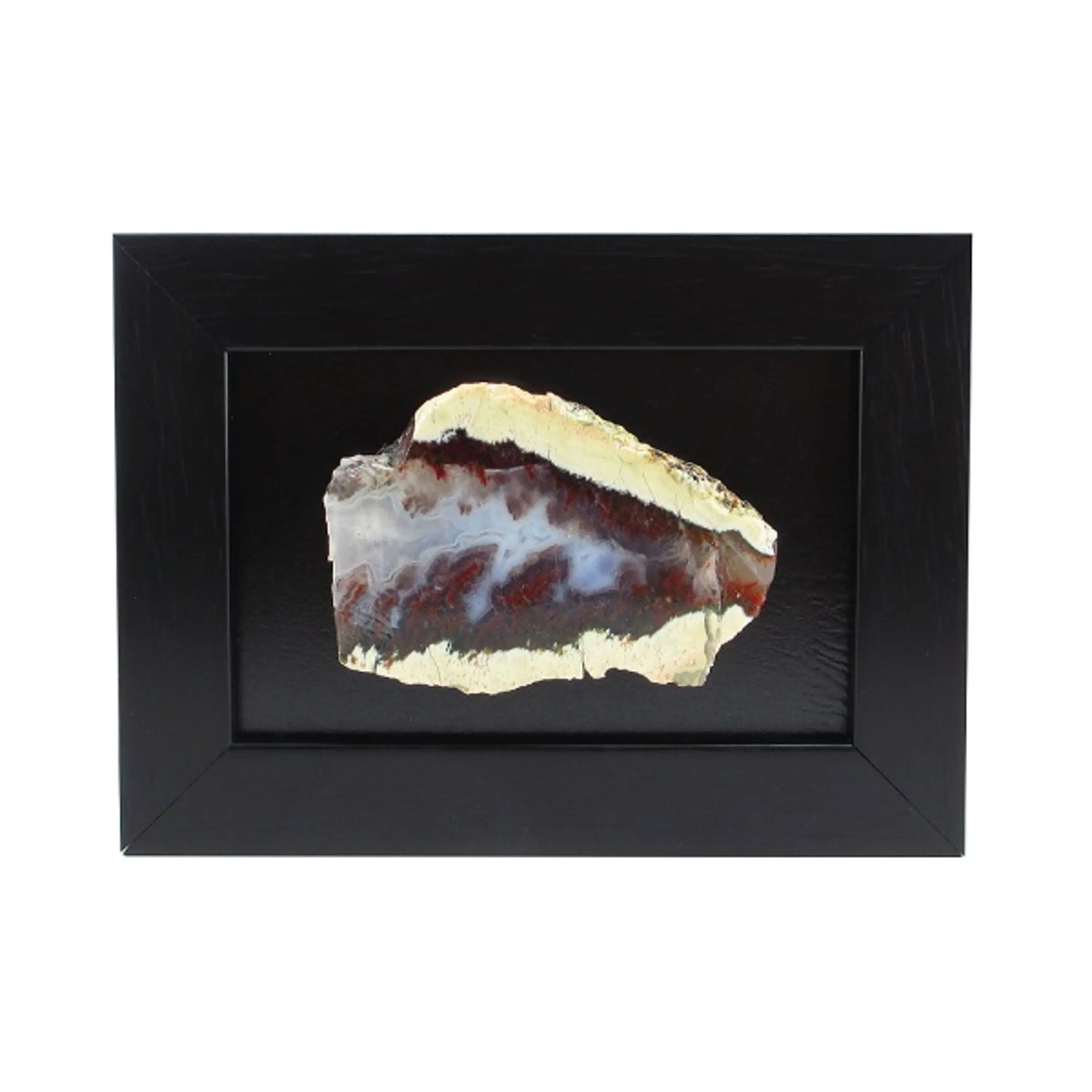 تابلو عقیق شجری 2728